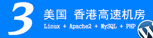 楟❔㌀搀﹖᲌ⱻॎ䡲楟ꕢ